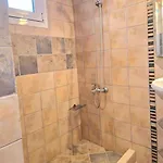 Дом отдыха Alkyonis House Platrithias
